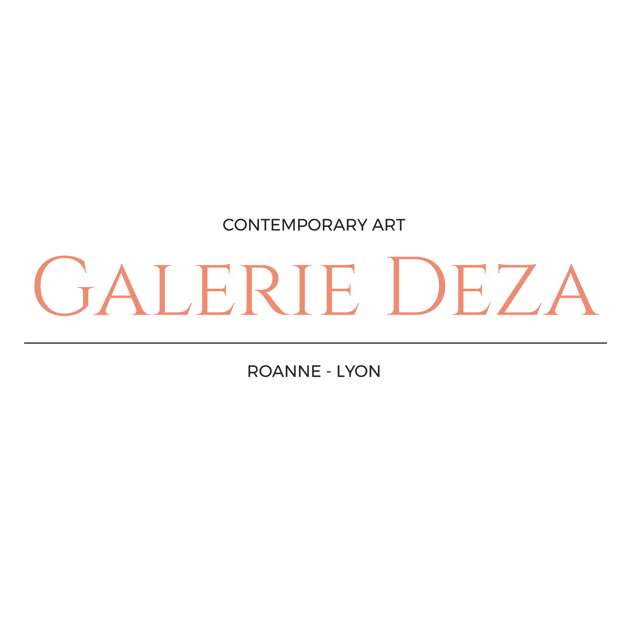 Galerie Deza